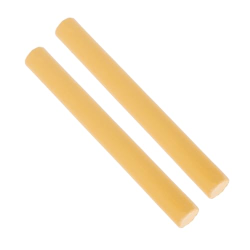 HOODANCOS 2 ؐƋ}[J[ Ƌp}[J[y Ft  Ƌ̏Cy XeBbNtB[ LYCLbg ƋCANZT[ ƋC}[J[ ƋCy bNX