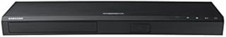 SAMSUNG UBD-M8500/ZA 4K UHD Blu-Ray Player
