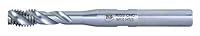 Algopix Similar Product 5 - RotaStop Machine Tap DIN 371 Type C