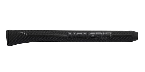 NOW ON(iEI) NO1Obv د P80 ϯׯ