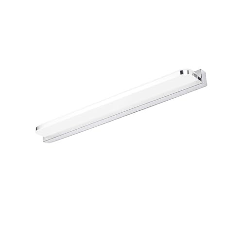 pisipe LED ʃCg uPbgCg EH[Cg Px Q  Lb` gC ʏ Ɩ ϑ hIP44 62cm 14W (ǧ)