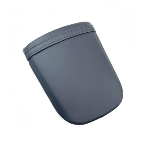 Sillín motocicleta de alta resistencia para CBR600RR F5 acabados premium negros