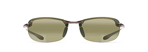 Maui Jim Y fB[X }Jn Ό jo[T tBbg X [fBO TOX, gXX[NO[/}ECHTΌ, M