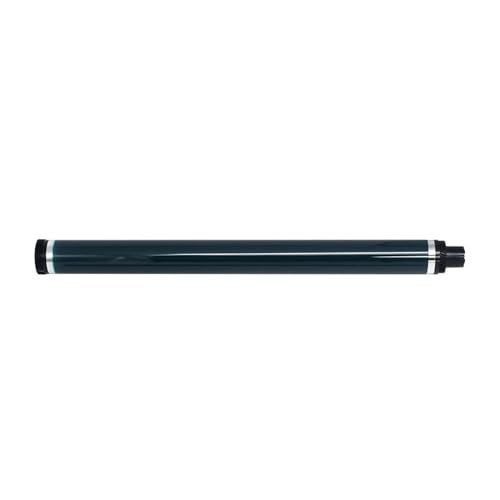 Lame de tambour OPC cylindre couleur 842091 MPC305SP MP C305 C306