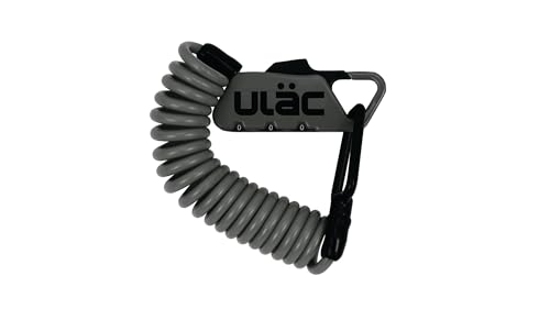 ULAC Piccadilly LTD ړIJriP[uR{bN wbgAI[goCAeXN[^[A]ԁAWbJ[Axr[J[AX[cP[XAוAQ[gAtFX(Zg)