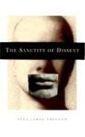 The Sanctity of Dissent