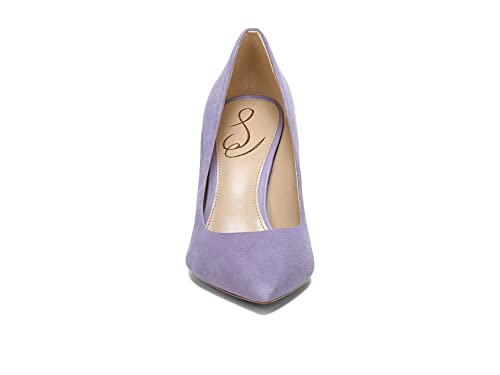 Image of Sam Edelman Women's Hazel Pointed Toe Pump
