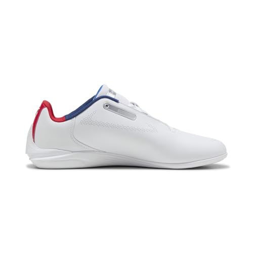 Image of Puma Unisex-Adult BMW MMS Drift Cat Decima 2.0 Sneaker