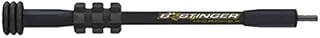 Bee Stinger B-Stinger MicroHex Stabilizer Matte 10