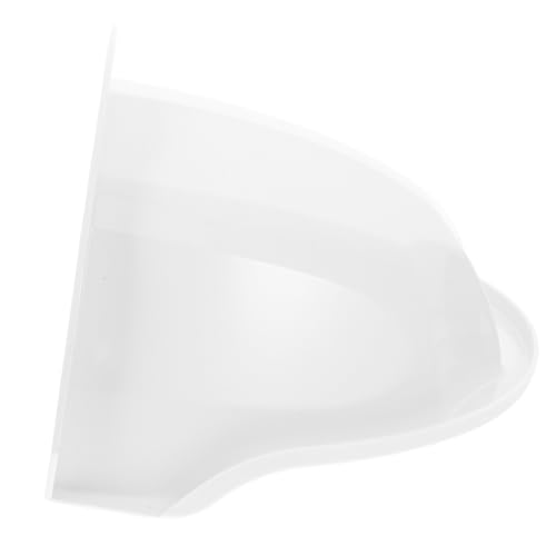 Cubierta para cámara exterior para proteger sistemas de vigilancia de terrazas