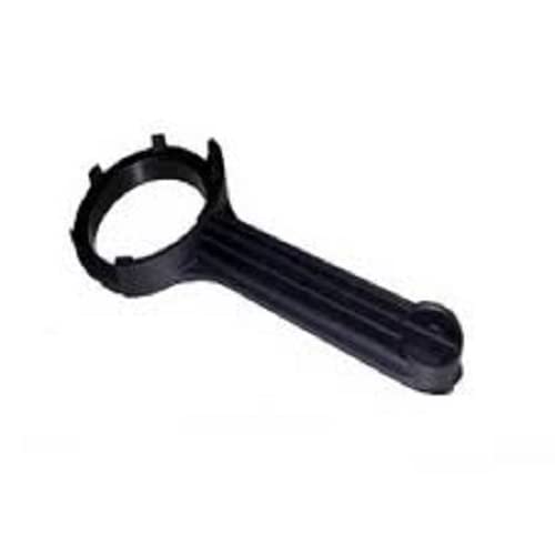 Chiave Piccola Per Bicchiere Dosaphos - Utensile Pratico