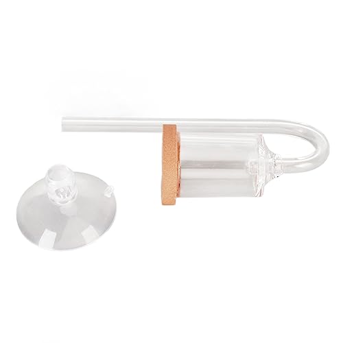  CO2 Ag}CU[ AN̔V[g Ĉ鐅ق̐Â߂̑@ׂȌċC ANAXĝ߂̊ȒPȃKXo (L)