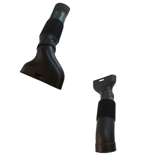 Tuyau d'admission d'air A2035280107 pour Mercedes Benz C 240 320 4MATIC
