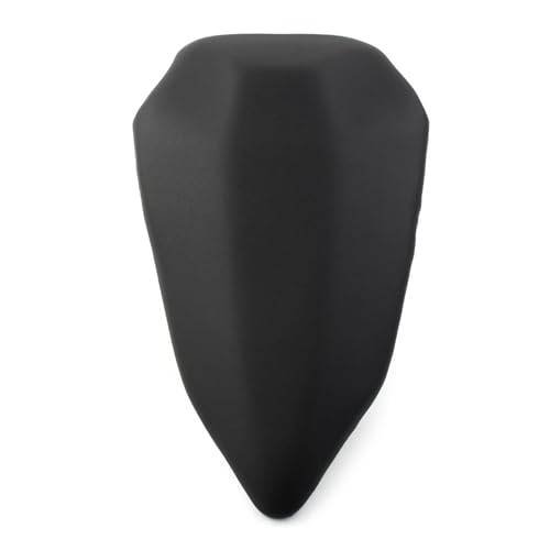 Carenado asiento trasero para Ducati 899 y 1199 años 2012 a 2014 tapa colín color original