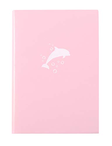 Année scolaire 2019 - Agenda mensuel et hebdomadaire, B2