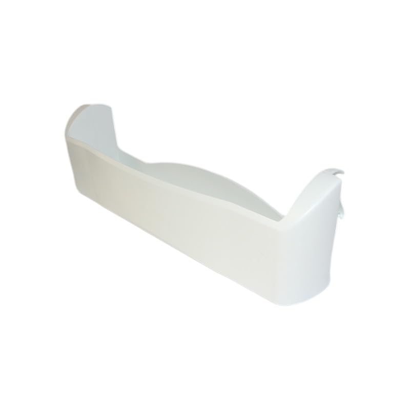 Balconnet à Bouteilles Pour Réfrigérateur Brandt - Pièce Détachée Référence 417.34.0084 - Remplacement Facile