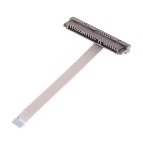 Cable de datos para disco duro conector SATA miniatura 3