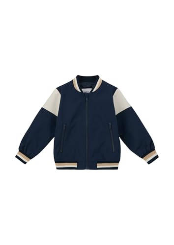 s.Oliver Junior Blouson
