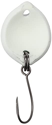 ROB LURE(���u���A�[) ���A�[ �o�x��Z 1.5g Z1 �}���O���[ �X�v�[��