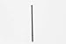 Kawasaki 13116-2057 Push Rod Genuine Original Equipment Manufacturer (OEM) Part