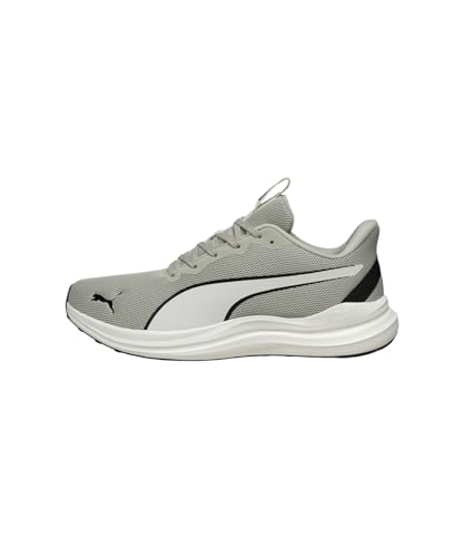 Image of Puma Mens Ragegryp V1 Running Shoe