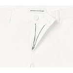 Amazon-Essentials-Womens-Mid-Rise-Slim-Fit-5-Inch-Inseam-Khaki-Short-Available-in-Straight-and-Curvy-Fits