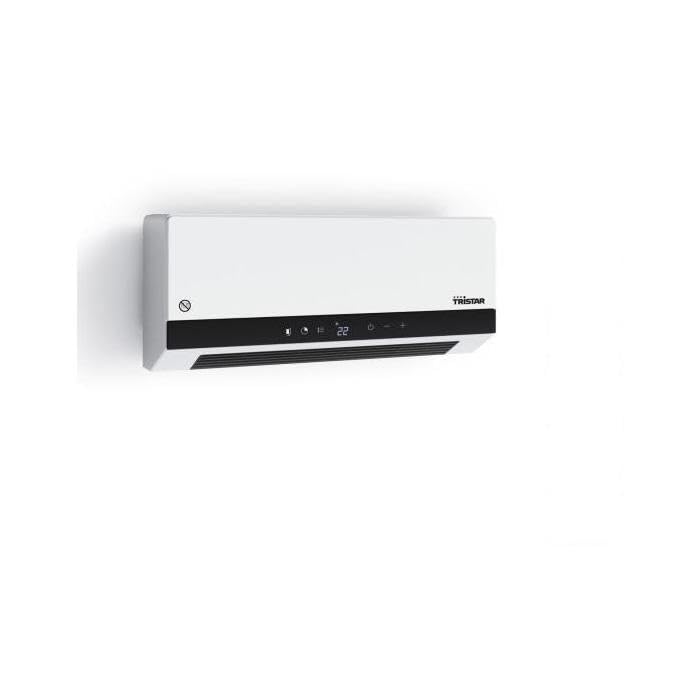 Termoventilador Tristar KA_5210 2000 W