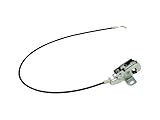 Serratura Esterna, Serratura Porte, Serratura Portiera, Serratura Porta, Serratura: compatibile con PEUGEOT BOXER Furgonato, compatibile con FIAT Ducato Van (250, 290), compatibile con CITROËN JUMPER Furgonato, compatibile con FIAT Ducato Camion pianale / Telaio (250, 290), compatibile con CITROËN JUMPER Pianale piatto/Telaio, compatibile con PEUGEOT BOXER Pianale piatto/Telaio, compatibile con FIAT Ducato Bus (250, 290), compatibile con CITROËN JUMPER Autobus