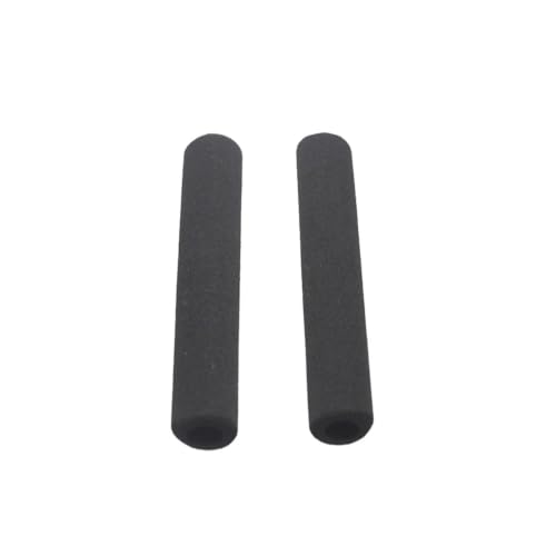 Poignée de guidon applicable au dispositif chauffage BMW F850GS moto