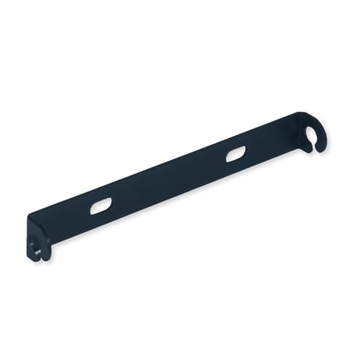 専用商品 Amazon.co.jp: タナックス(TANAX) プレートフック モトフィズ