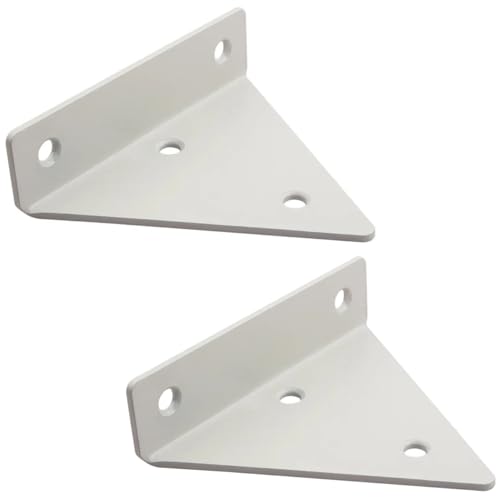 I[fBIt@ I󂯋 Op^ 80×100mm X^CbV zCg 2_Zbg