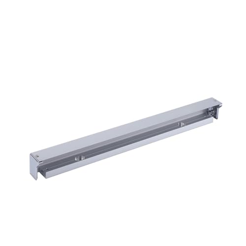 Petit encodeur optique KA500 pour réussir vos usinages de précision sur fraiseuse - 6