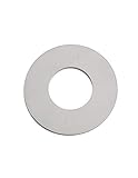 Recambio mecanismo Roca Roca AH0007000R - Kit Junta Cierre 32 X 68 (1Un) Recambio - Colleción De Baño - Porcelana - Mecanismos