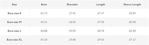 Men's Windbreaker Style Suit Jacket Lightweight Performance Coat for Club or Night Event Use4