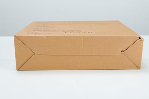 Kegii Shower Caddy Corner, Shower Storage Rack Shelf Organiser No Drilling, Adhesive Bathroom Caddy Bathroom Shelves, Black Bathroom Aaccessory Storage - Cosy Home Interiors Kegii Shower Caddy Corner, Shower Storage Rack Shelf Organiser No Drilling, Adhesive Bathroom Caddy Bathroom Shelves, Black Bathroom Aaccessory Storage - Image 12