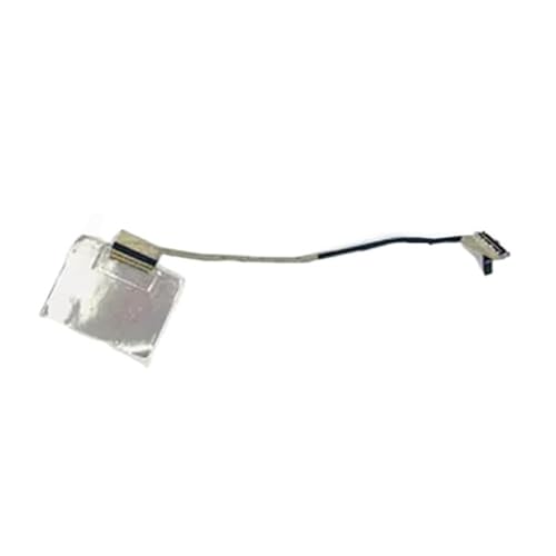 ZenBook 15 UX533 UX533F/FD U5300F 1422-034L0AS 用ノートパソコン LCD