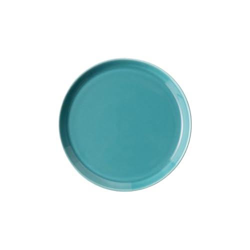 HASAMI SEASON 01 �v���[�g �~�j (�O���[��)