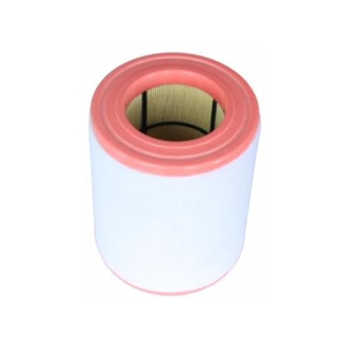 Filtre à air ACDelco Gold A3342C pour moteur thermique