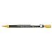 Sharplet-2 Mechanical Pencil, 0.9 mm, Brown Barrel, Sold as Pack of 6