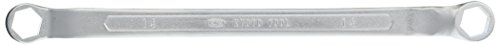 ���s�@�B�H��(KTC) �w�b�N�X�߂��˃����` 14mm M2714H