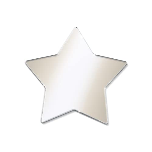 Ellie Rose Mirror Decal For Smartphone thumb #5
