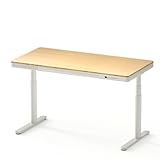 SANODESK