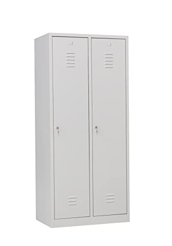 Umkleidespint Die 15 Besten Produkte Im Vergleich WinTotal umkleidespint-die-15-besten-produkte-im-vergleich-wintotal