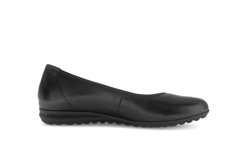 GABOR SHOES AG 02.020.01