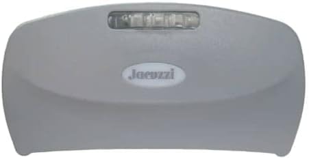 Hot Tub Compatible with Jacuzzi Spas Waterfall DIYJAC6560-125