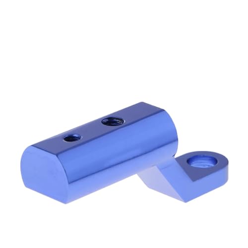 ~[CU[ I[goCpobN~[GNXe_[guPbgA_v^[z_[}Egnho[X^hT|[g(BLUE)