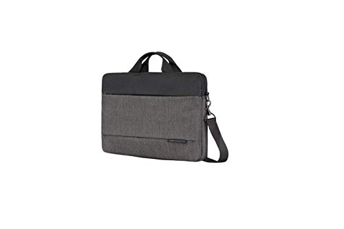 Asus - Sacoche EOS Shoulder 2 Noir et Gris 15 Pouces