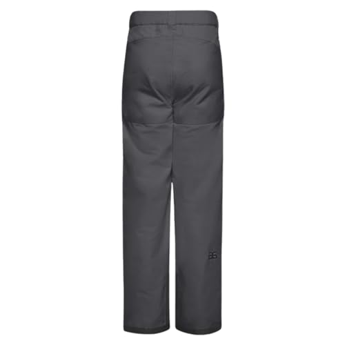 Image of Arctix Kids Snow Pants with Reinforced Knees and Seat