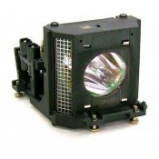 PJxJ Beamer Lampada di Ricambio ANM20LP/1 /