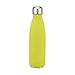HETM Hervidor Termo Termo De Acero Inoxidable Termo Taza-0.5l_103 Sport Viaje Reutilizable para